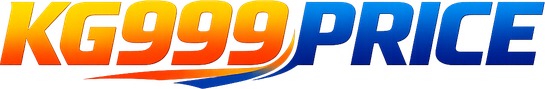 kg999 price